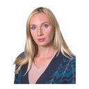 Анна Григорьевна Фото