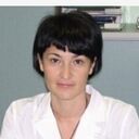 Хакимова маммолог лекарь уфа клиника