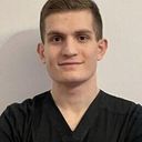 Чичикашвили Дмитрий Амиранович Дата Рождения