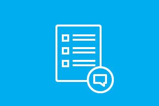 Политика обработки персональных данных