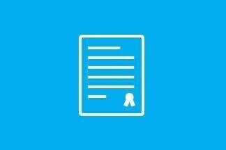 Пользовательское соглашение сервиса поиска товаров, реализуемых аптеками