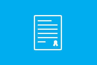 Публичный договор